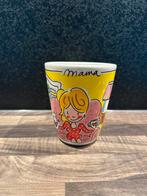 Blond Amsterdam mama mok, Huis en Inrichting, Keuken | Servies, Blond Amsterdam, Nieuw, Ophalen of Verzenden, Kop(pen) en/of Schotel(s)