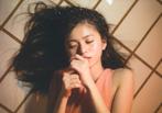 Kojiro Hosoi - Asuka Saitō (齋藤 飛鳥) Shiosai, Kojiro Hosoi, Verzenden, Gelezen, Fotografen