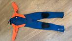 Wetsuit - fullsuit 3/2 pioneer - MDNS - 10yr, Watersport en Boten, Watersportkleding, Ophalen of Verzenden, Zo goed als nieuw