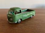 Bandai Volkswagen pickup, Antiek en Kunst, Antiek | Speelgoed, Ophalen of Verzenden