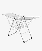 Tomado droogrek, Tuin en Terras, Ophalen, Zo goed als nieuw, Wasrek