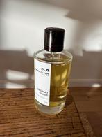 Mancera Cedrat Boise 115 - 120ML, Sieraden, Tassen en Uiterlijk, Uiterlijk | Parfum, Ophalen of Verzenden, Zo goed als nieuw
