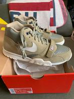 Nike Air Trainer 1 - Maat 44, Overige kleuren, Nike, Nieuw, Ophalen of Verzenden