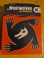 De Weerwolven van Wakkerdam, Ophalen of Verzenden, Nieuw