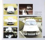 Renault 12 de mon Père, Verzenden, Nieuw, Thibaut Amant, Renault