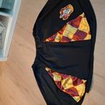 Harry potter rok gryffoendor one size, Ophalen of Verzenden, Zo goed als nieuw, Meisje