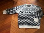Fiep Westendorp Hema Takkie trui - Maat XL, Kleding | Dames, Truien en Vesten, Overige kleuren, Maat 42/44 (L), Ophalen of Verzenden