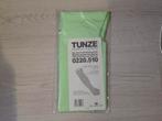 Lange tunze handschoenen, Ophalen, Zo goed als nieuw, Overige typen