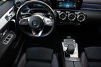 Mercedes-benz CLA-KLASSE Shootingbrake 250 e AMG Night Ed. *, Automaat, CLA, Gebruikt, 4 cilinders
