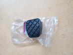 Audi A3 8L/S3 8L nieuw pedaalrubber te koop!, Ophalen of Verzenden, Nieuw, Audi