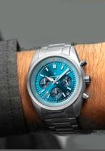 Alpha sierra het horloge is echt nieuw en ongedragen, Sieraden, Tassen en Uiterlijk, Horloges | Heren, Overige merken, Polshorloge