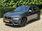 X1 xDrive20i High Executive - Leder - Pano Dak - Trekhaak, 1998 cc, 2000 kg, Leder, Bedrijf