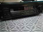 Sony STR-DE225 Receiver - Goed Werkend!, Ophalen of Verzenden, Gebruikt, Stereo, Sony