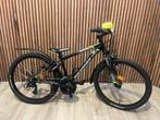 Rock Rider ST500 24 inch jongensfiets, Ophalen of Verzenden, Gebruikt, 24 inch, Versnellingen