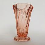 Vaas Luminarc France Durand Vintage, Ophalen of Verzenden