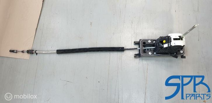 PASSAT B8 ARTEON DSG AUTOMAAT Schakelmechanisme 3Q1713023C, Auto-onderdelen, Transmissie en Toebehoren, Volkswagen, Gebruikt, Ophalen of Verzenden