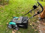 Ferrex Verticuteermachine - Gebruikt, Tuin en Terras, Verticuteermachines, Ophalen, Gebruikt, Elektrisch, Ferrex