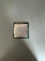 Intel Core i5-2400 Processor, Computers en Software, Processors, Gebruikt, 4-core, Intel Core i5, LGA 1155
