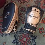 Boxing hand pads, Ophalen of Verzenden, Nieuw, Overige