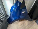 orgineel  Links scherm, spatbord, voor c1 of peugeot 107, Auto-onderdelen, Carrosserie en Plaatwerk, Ophalen of Verzenden, Voor