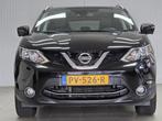Nissan QASHQAI 1.6 Business Edition /Trekhaak! /Pano-Dak! /L, Voorwielaandrijving, 65 €/maand, 1618 cc, Gebruikt