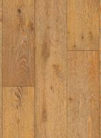 220x400 vinyl gelasta restpartijen wwwvloerenoutletzwolle nl, Ophalen of Verzenden, Nieuw, Minder dan 10 m², Tapijt