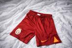 Galatasaray Broekje Maat S, Maat S, Ophalen of Verzenden, Zo goed als nieuw, Broek