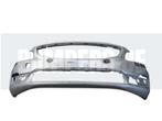 Bumper Volvo S60 V60 Facelift 13-18 Origineel Voorbumper Q82