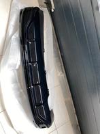 Skoda Fabia Monte Carlo hoogglans zwarte difusser, Auto-onderdelen, Carrosserie en Plaatwerk, Ophalen, Nieuw, Bumper, Achter