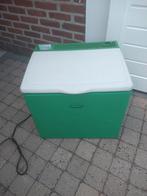 Electrolux koelbox camping koelkast Lees beschrijving, Ophalen of Verzenden, Gebruikt, Elektrisch