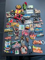 Koelkastmagneten van Spanje, Ophalen of Verzenden, Zo goed als nieuw