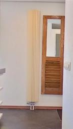 design radiator, 28x200 mag begin augustus weg, Ophalen, Gebruikt, Radiator, Minder dan 60 cm