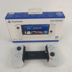 Playstation Backbone One voor iPhone || nu voor maar €59.99, Nieuw, Ophalen of Verzenden, X, X