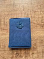 Kipling documenten/ reismaple mapje., Ophalen of Verzenden