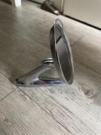 Diversen auto onderdelen Ford Mustang Classic, Auto-onderdelen, Ophalen of Verzenden, Nieuw, Ford