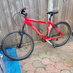 Mountainbiker Specialized, Fietsen en Brommers, Ophalen of Verzenden, Gebruikt, Overige merken