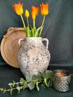 Sobere stoere kruiken "Raw" en stoere kruiken Lousada, Ophalen of Verzenden, Nieuw