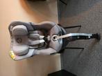 Cybex sirona SX2 GOLD, Ophalen of Verzenden, Zo goed als nieuw, Overige merken, Isofix