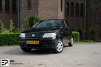 Fiat Punto 1.2 Navigator|NAP|Trekhaak|Airco|5Deurs|, Auto's, Fiat, Origineel Nederlands, Te koop, 5 stoelen, 60 pk