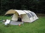 Ambato VI Tent, Caravans en Kamperen, Tenten, Ophalen, Gebruikt, Tot en met 6