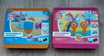 Nieuwe Magnetische Speelgoed Sets, Ophalen, Nieuw, Bouwen