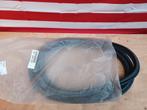Chevrolet  voorraam rubber 1983 / 1986  Suburban etc, Auto-onderdelen, Ruiten en Toebehoren, Ophalen, Nieuw, Chevrolet