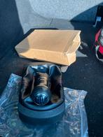 Schakelpook, Ophalen of Verzenden, Volkswagen