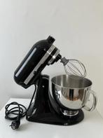 KitchenAid Artisan, Witgoed en Apparatuur, Keukenmixers, 4 liter of meer, Ophalen of Verzenden, Zo goed als nieuw