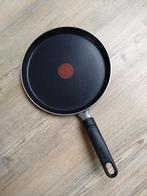 Tefal pannenkoeken pan, Ophalen, Nieuw, Overige materialen, Koekenpan of Braadpan