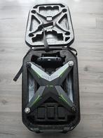 Drone Xiro Xplorer V inclusief gimbal camera met zon filters, Ophalen of Verzenden, Gebruikt