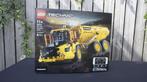 LEGO SET 42114, Ophalen of Verzenden, Nieuw, Complete set, Lego