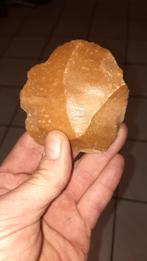 Vuistbijl, Ophalen of Verzenden