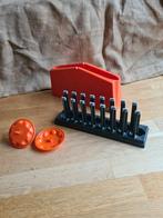 Disco antistat Lp reiniger, Ophalen of Verzenden, Overige merken