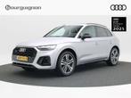 Audi Q5 50 TFSi e 299 Pk Automaat S-Line | Full LED | Panora, Automaat, Gebruikt, 4 cilinders, Plug-in hybride
